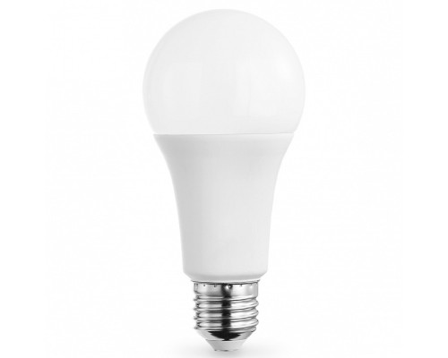 Лампа светодиодная Ambrella Light A65 652504 Лампа светодиодная Ambrella Light A65 652504