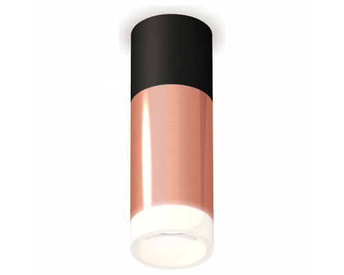 Накладной светильник Ambrella Light XS XS6326042 Накладной светильник Ambrella Light XS XS6326042