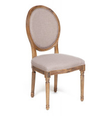 Стул Secret De Maison Medalion (mod.CB2243)