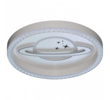 Накладной светильник Natali Kovaltseva Led Lamps 3 LED LAMPS 81098