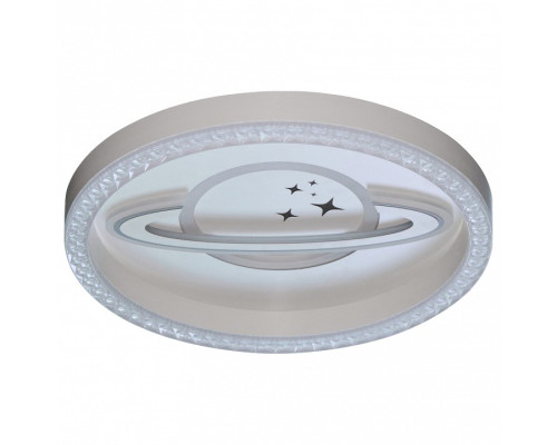 Накладной светильник Natali Kovaltseva Led Lamps 3 LED LAMPS 81098 Накладной светильник Natali Kovaltseva Led Lamps 3 LED LAMPS 81098