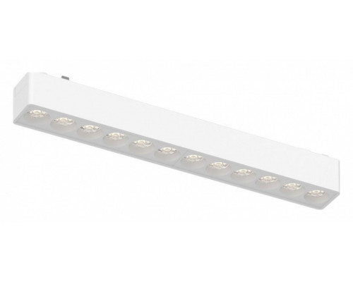 Накладной светильник Aployt Magnetic track 48 APL.0100.10.12 Накладной светильник Aployt Magnetic track 48 APL.0100.10.12