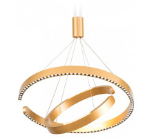 Подвесной светильник Ambrella Light FL FL5885