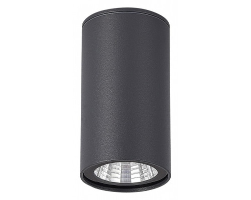 Накладной светильник ST-Luce Tubo SL9514.702.01 Накладной светильник ST-Luce Tubo SL9514.702.01