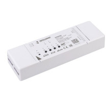 Диммер Arlight  025659