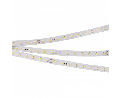 Лента светодиодная Arlight IC 040678 Лента светодиодная Arlight IC 040678