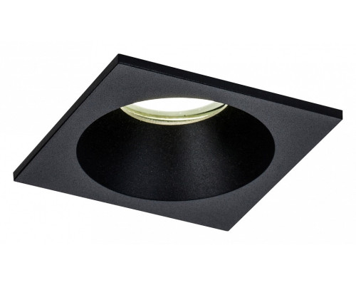 Встраиваемый светильник Mantra Comfort Ip65 6813 Встраиваемый светильник Mantra Comfort Ip65 6813