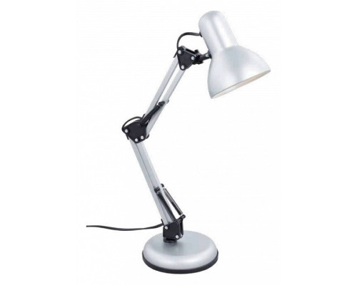 Настольная лампа офисная TopLight Racheal TL1632T-01WH Настольная лампа офисная TopLight Racheal TL1632T-01WH