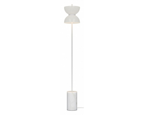 Торшер Maytoni Kyoto MOD178FL-L11W3K Торшер Maytoni Kyoto MOD178FL-L11W3K