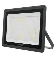 Настенно-потолочный прожектор Wolta  WFL-300W/06