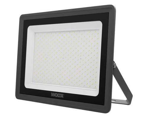 Настенно-потолочный прожектор Wolta  WFL-300W/06
