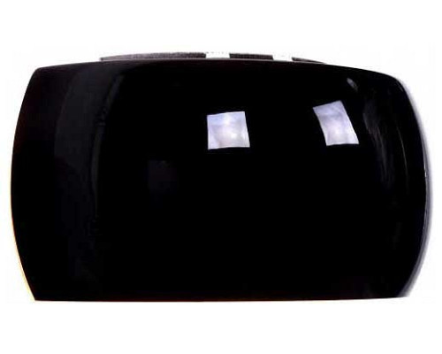 Накладной светильник LUMINA DECO Disposa LDW 7018-4 BK Накладной светильник LUMINA DECO Disposa LDW 7018-4 BK