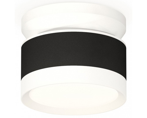 Накладной светильник Ambrella Light XS XS8102045 Накладной светильник Ambrella Light XS XS8102045