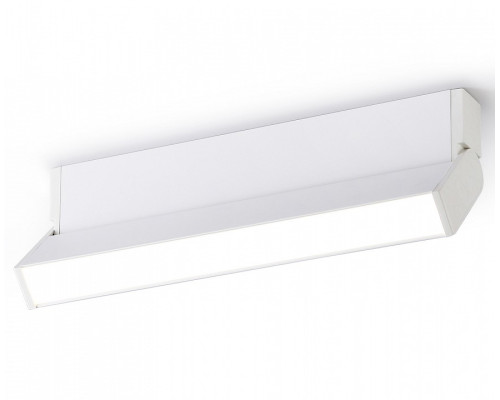 Накладной светильник Ambrella Light TA TA1818 Накладной светильник Ambrella Light TA TA1818