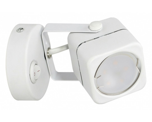 Бра Fametto Sotto UL-00009423 Бра Fametto Sotto UL-00009423