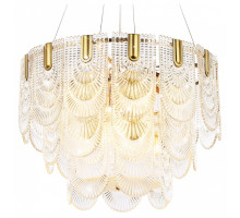 Подвесная люстра Ambrella Light TR TR5388