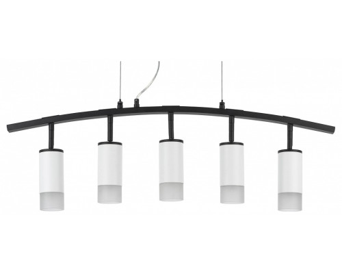 Подвесной светильник Lightstar Rullo LR7353651 Подвесной светильник Lightstar Rullo LR7353651