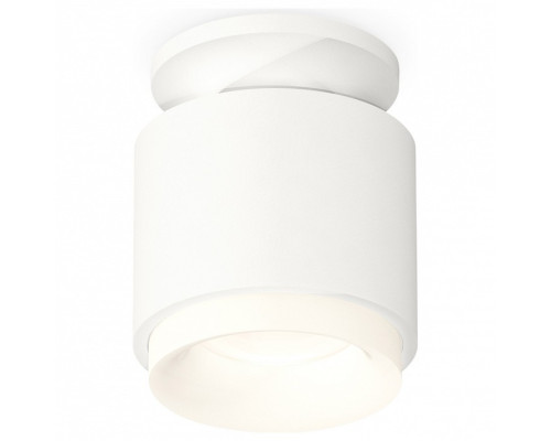 Накладной светильник Ambrella Light XS XS7510044 Накладной светильник Ambrella Light XS XS7510044