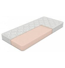 Матрас полутораспальный Comfort Flex 1900x1400