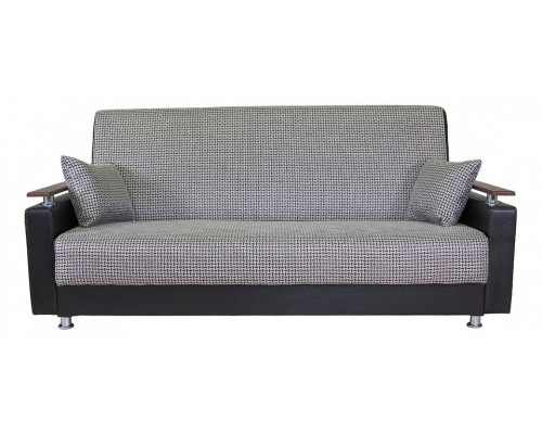 Диван-кровать Мелодия ДП 120 Диван-кровать Мелодия ДП 120