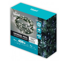 Гирлянда Нить Uniel  UL-00012093