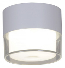 Накладной светильник 81155-9.5-001MN LED7W WT