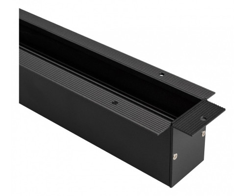 Трек встраиваемый Arlight MAG-45 026896(1) Трек встраиваемый Arlight MAG-45 026896(1)