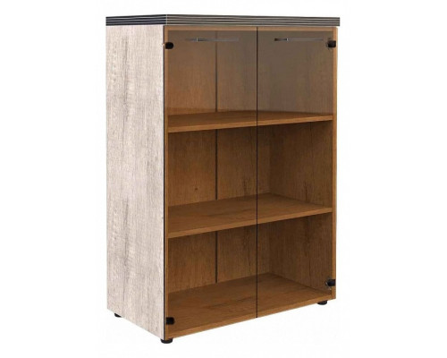 Тумба-витрина Skyland Torr TMC 85.2 Тумба-витрина Skyland Torr TMC 85.2