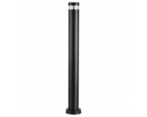 Наземный низкий светильник Lightstar Raggio 376707 Наземный низкий светильник Lightstar Raggio 376707