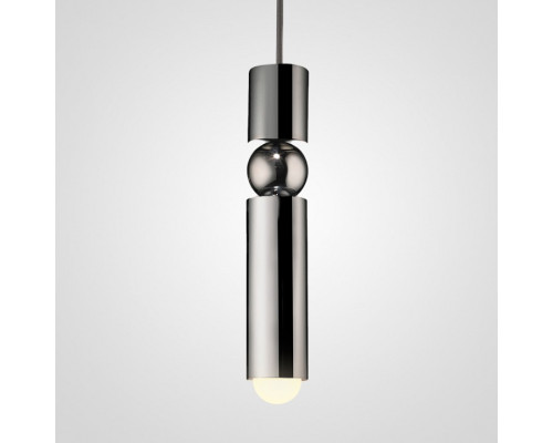 Подвесной светильник Imperiumloft Fulcrum By Lee Broom 40.1378 Подвесной светильник Imperiumloft Fulcrum By Lee Broom 40.1378