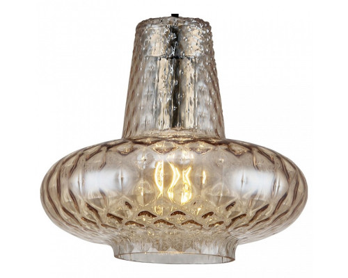 Подвесной светильник TopLight Scarlett TL2161H-C Подвесной светильник TopLight Scarlett TL2161H-C