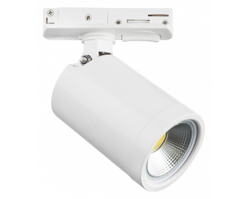 Светильник на штанге Lightstar Rullo 212936 Светильник на штанге Lightstar Rullo 212936