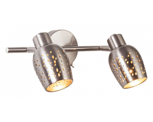 Бра Escada Siena 1101/2A Бра Escada Siena 1101/2A