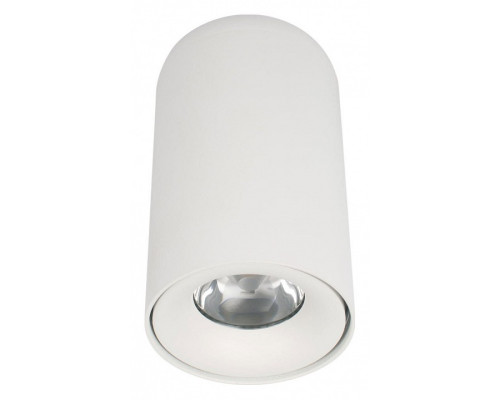 Накладной светильник Loft it Tictac 10220 White 3000K Накладной светильник Loft it Tictac 10220 White 3000K