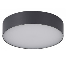 Накладной светильник ST-Luce Sun SL9518.702.01