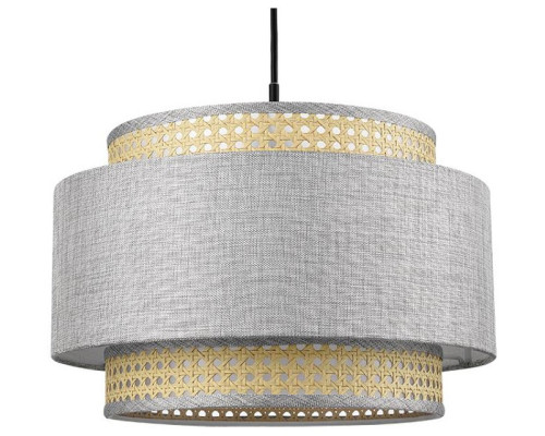 Подвесной светильник Lumion Launa 8043/1 Подвесной светильник Lumion Launa 8043/1
