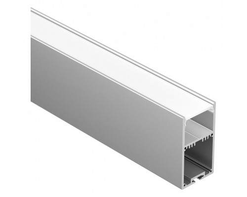 Профиль подвесной Arlight SL-LINE-3667-2000 ANOD 019299 Профиль подвесной Arlight SL-LINE-3667-2000 ANOD 019299