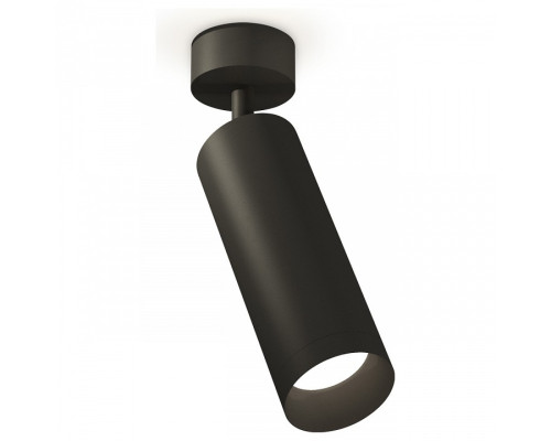 Спот Ambrella Light XM XM6343002 Спот Ambrella Light XM XM6343002