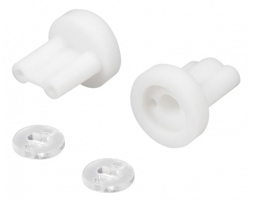 Заглушка Arlight MOONLIGHT 044964 Заглушка Arlight MOONLIGHT 044964