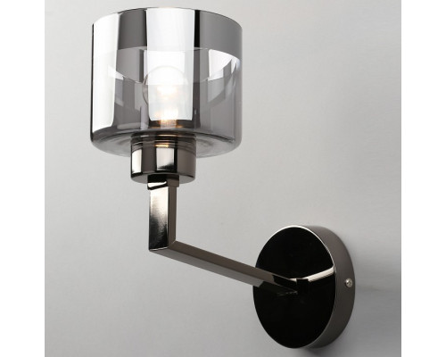 Бра Omnilux Lizzano OML-88901-01 Бра Omnilux Lizzano OML-88901-01