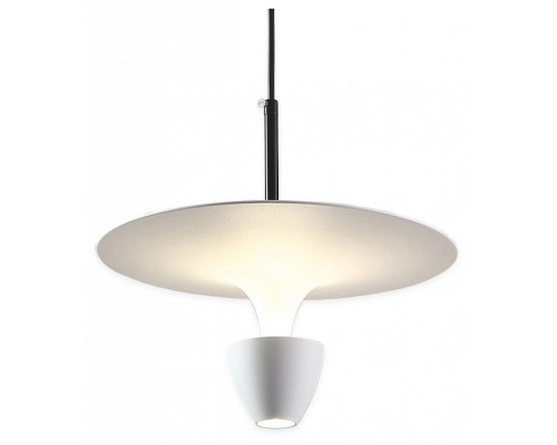 Подвесной светильник Lussole Irvine LSP-7080 Подвесной светильник Lussole Irvine LSP-7080