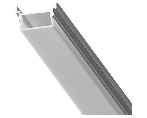 Короб накладной Arte Lamp Profile-Accessories A700205 Короб накладной Arte Lamp Profile-Accessories A700205