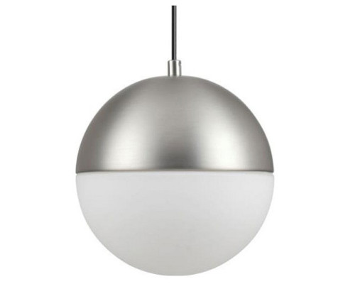 Подвесной светильник Odeon Light Pinga 4959/1A Подвесной светильник Odeon Light Pinga 4959/1A