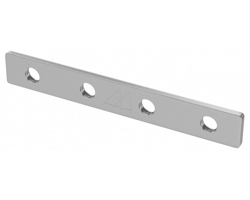 Крепление для трека Maytoni Accessories for tracks Exility TRA034D-C-42S Крепление для трека Maytoni Accessories for tracks Exility TRA034D-C-42S