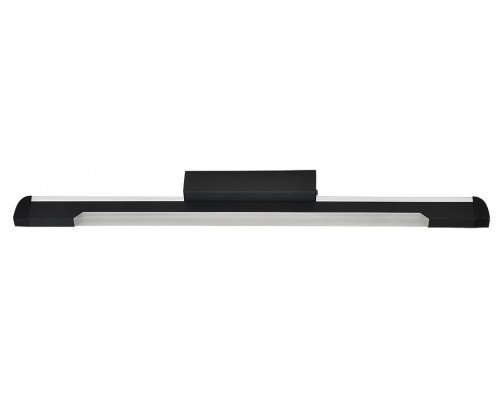 Накладной светильник Escada Projection 10288/1LED Накладной светильник Escada Projection 10288/1LED