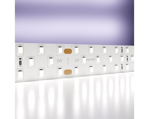 Лента светодиодная Maytoni Led strip 20033 Лента светодиодная Maytoni Led strip 20033