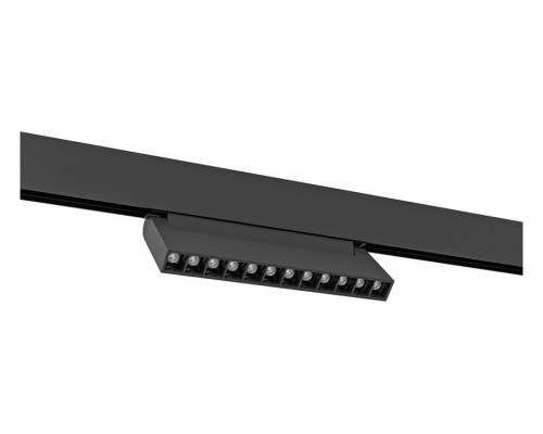 Накладной светильник Arte Lamp Linea A4686PL-1BK Накладной светильник Arte Lamp Linea A4686PL-1BK