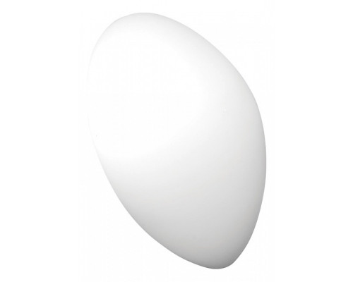 Накладной светильник Lightstar Sferetta 801600 Накладной светильник Lightstar Sferetta 801600