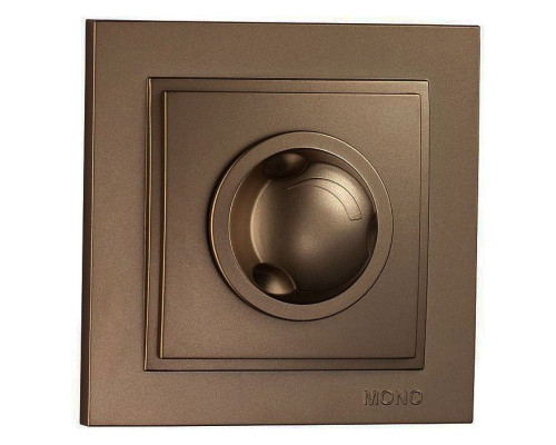 Диммер Mono Electric Despina 102-232305-134 Диммер Mono Electric Despina 102-232305-134