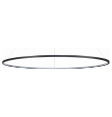 Подвесной светильник ST-Luce ST603 IN ST603.443.57